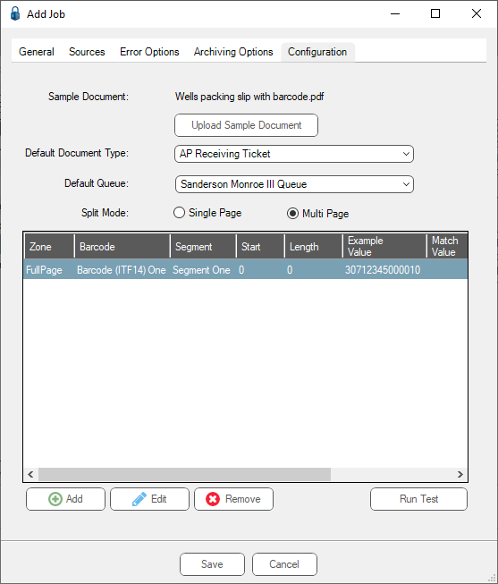 ImportBarcodeConfigurationtabUpload-mh