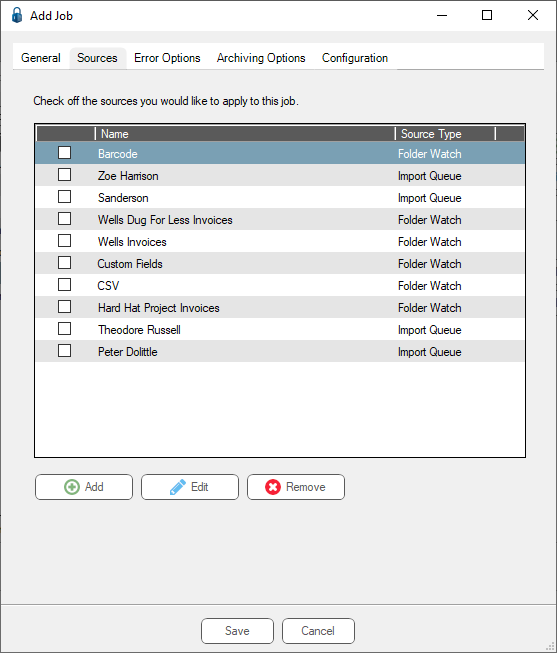 ImportBarcodeSourcestabwindow-mh