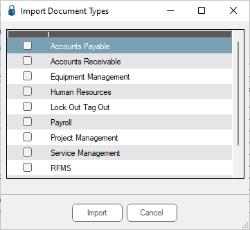 ImportDocumentTypesdialog-mh