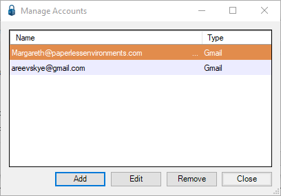 ImportEmailGmailImportManageAccountsdialogcomplete-mh