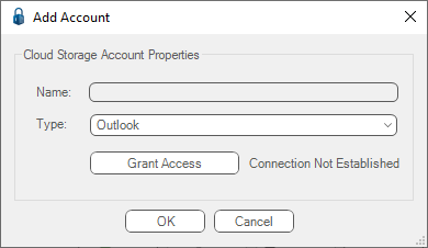 ImportEmailImportAddAccountGmaildialog-mh