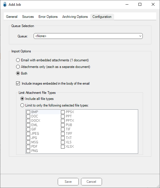 ImportEmailImportConfigurationtabwindow-mh