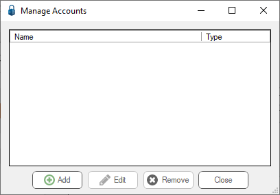 ImportEmailImportManageAccountsdialog-mh