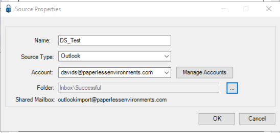ImportEmailImportSourcePropertiesdialogFolderfieldcompletewithsharedmailbox-mh