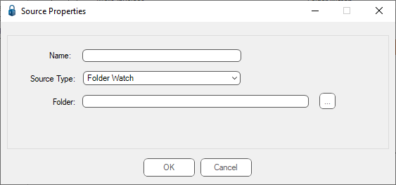 ImportFolderWatchSourcePropertiesDialog-mh