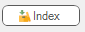 IndexDocumentIndexbutton-mh