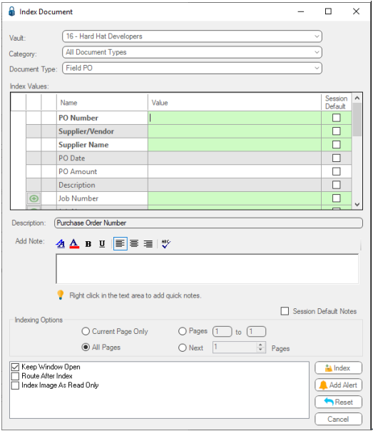 IndexDocumentwindow-mh