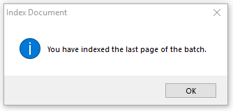 IndexingLastPagedialog-mh