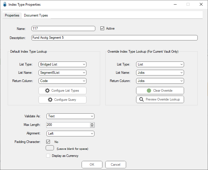 IndexPropertiesScreenwithOverride-mh