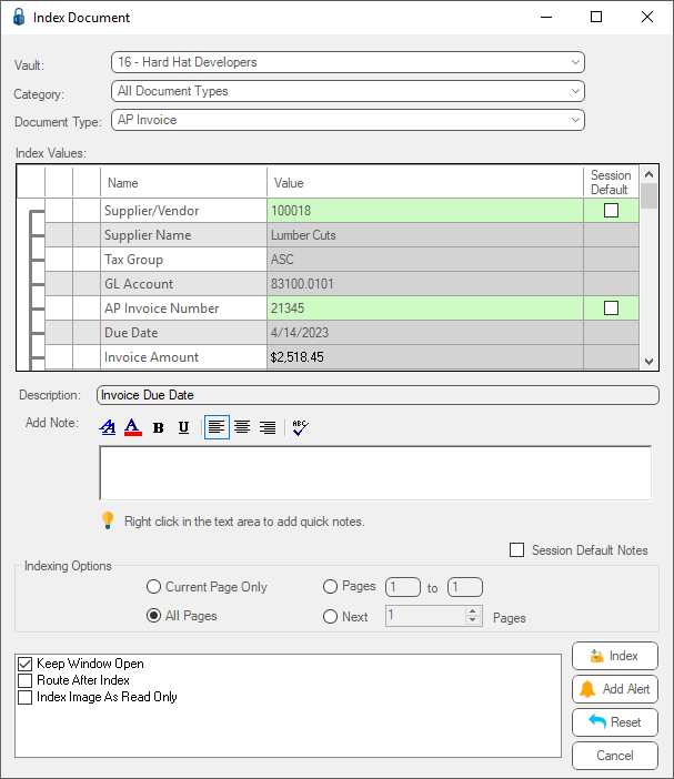 IndexTypeMultiSelectIndexDocument-mh