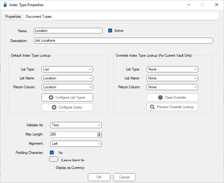 IndexTypePropertieswindow-mh