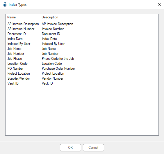 IndexTypesdialog-mh