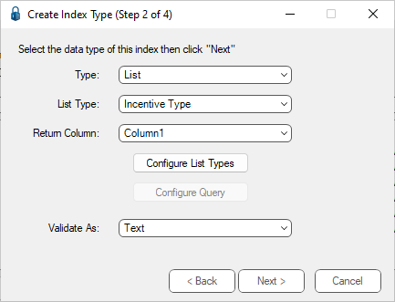 IndexValueListType1