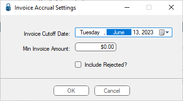 InvoiceAccrualSettingsdialog-mh