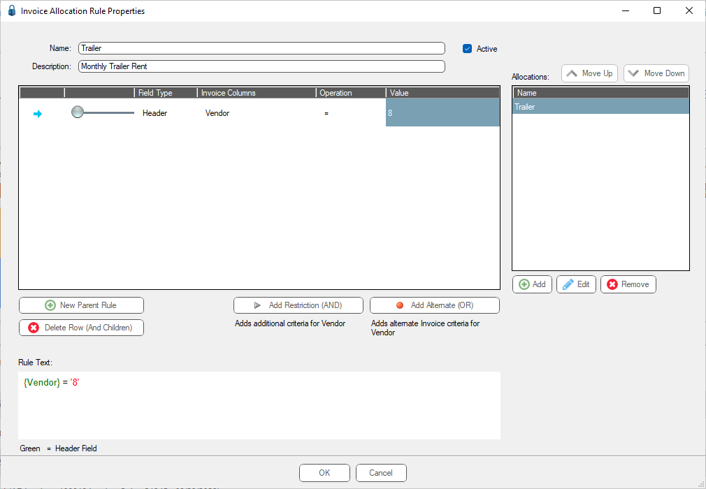 InvoiceAllocationRulePropertiesscreencomplete-mh