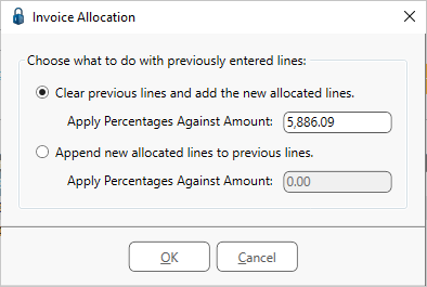 InvoiceAllocationsPercentagepromptlinespresent-mh