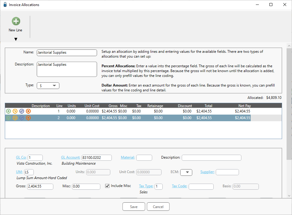 InvoiceAllocationsscreeneditdollar-mh