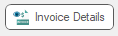 InvoiceDetailsicon-mh