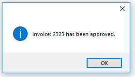 InvoiceEntryFinalApprovaldialog-mh