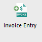 InvoiceEntryicon-mh