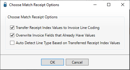 InvoiceEntryMatchReceiptsChooseMatchReceiptOptionsdialog-mh