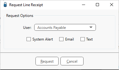 InvoiceEntryMatchReceiptsRequestLineReceiptdialog-mh