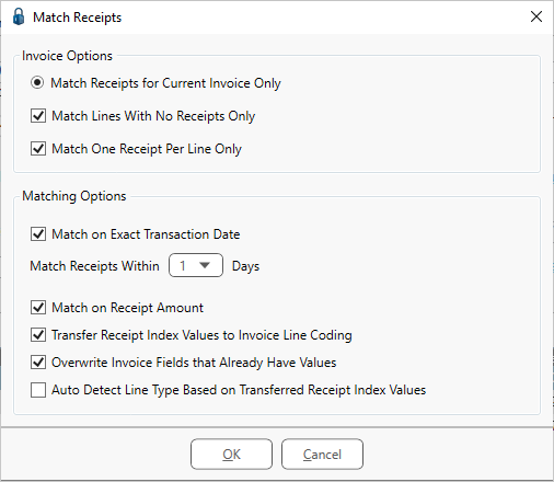 InvoiceEntryMatchReceiptswindow-mh