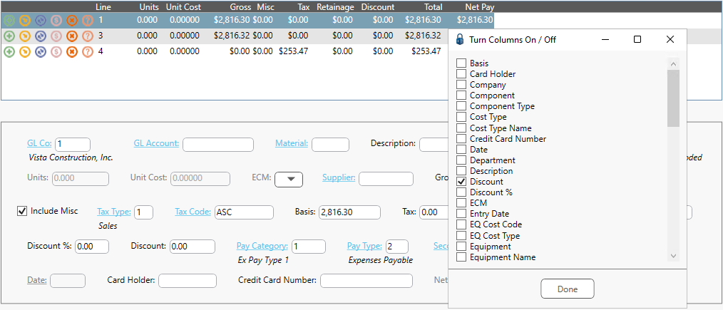 InvoiceEntrymiddlepanecustomfieldwithTurnColumnsOnOff-mh