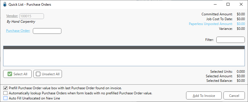 InvoiceEntryNewLineQuickList-PurchaseOrdersdialog-mh