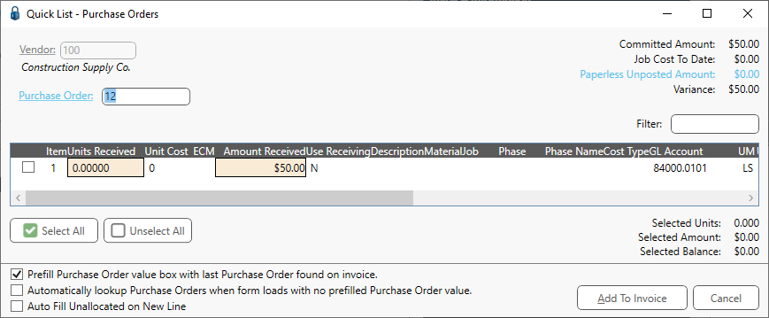 InvoiceEntryNewLineQuickList-PurchaseOrdersdialog1-mh