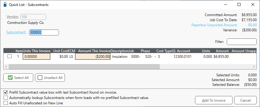 InvoiceEntryNewLineQuickList-Subcontractdialog1-mh