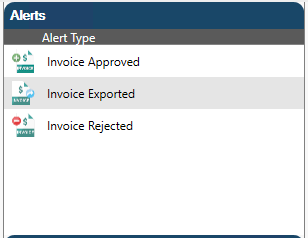 InvoiceEntrySidebarAlerts-mh