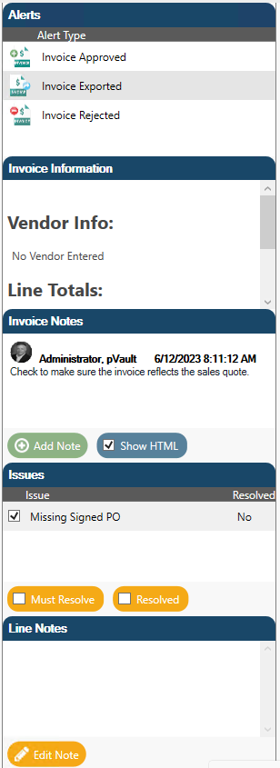 InvoiceEntrySidebarwithLineNotesgrid-mh