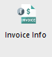 InvoiceInfoicon-mh