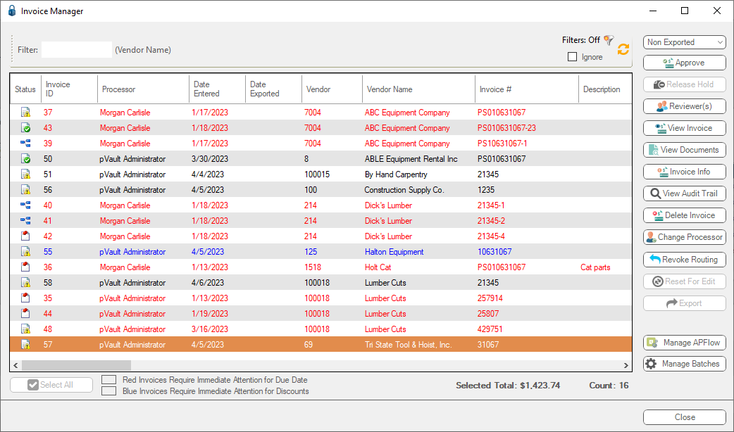 InvoiceManager-mh