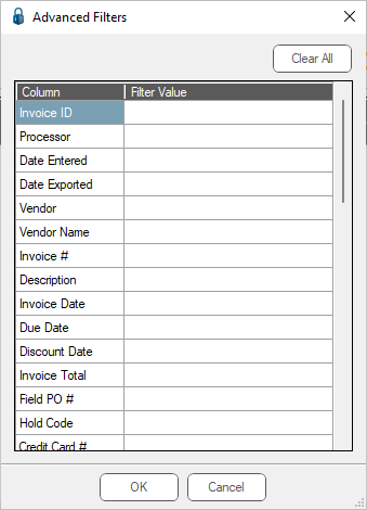 InvoiceManagerAdvancedFiltersdialog-mh