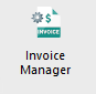 InvoiceManagerButton