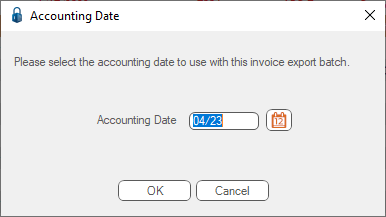 InvoiceManagerExportAccountingDatedialogbox-mh