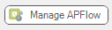 InvoiceManagerManageAPFlowicon-mh