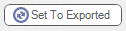InvoiceManagerSetToExported-mh