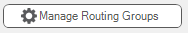 InvoiceRoutingTabFieldAdvancedInvoiceRoutingRulePropertieswindowManageRoutingGroups-mh