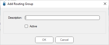 InvoiceRoutingTabFieldAdvancedInvoiceRoutingRulePropertieswindowManageRoutingGroupsManageRoutingRuleGroupsdialogAddRoutingGroupdialog-mh