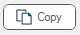 InvoiceRoutingTabFieldCopybutton-mh