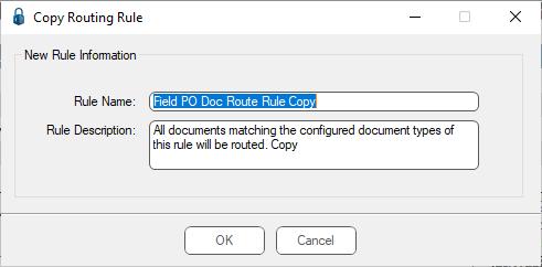 InvoiceRoutingTabFieldCopyRoutingRuledialog-mh