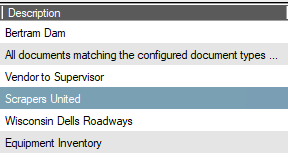 InvoiceRoutingTabFieldDescriptioncolumn-mh