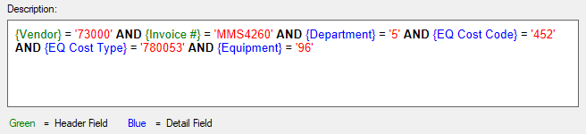 InvoiceRoutingTabFieldDescriptiongrid-mh