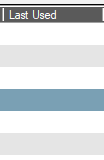 InvoiceRoutingTabFieldLastUsedcolumn-mh