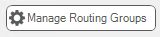 InvoiceRoutingTabFieldManageRoutingGroupsbutton-mh