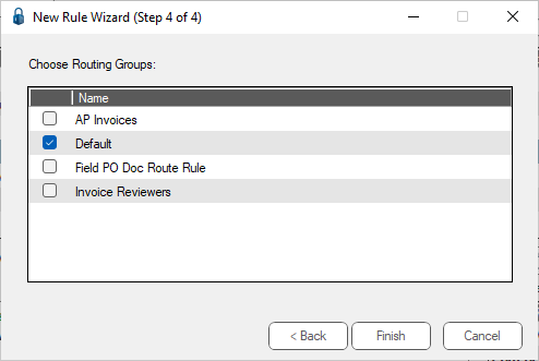 InvoiceRoutingTabFieldNewRuleWizardChooseRoutingGroups-mh