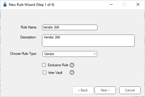 InvoiceRoutingTabFieldNewRuleWizardDescriptionColumn-mh